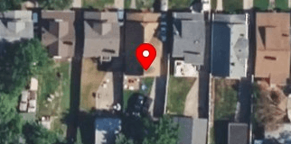 House image located at Cleveland, OH 44111