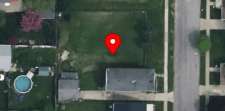 House image located at Buffalo, NY 14212