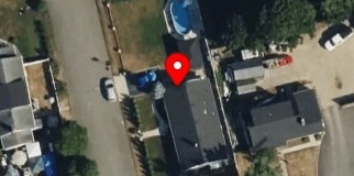 House image located at North Babylon, NY 11703