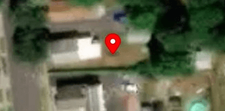 House image located at Glens Falls, NY 12801