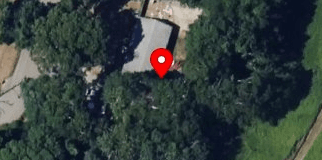 House image located at Moriches, NY 11955