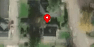 House image located at Connersville, IN 47331