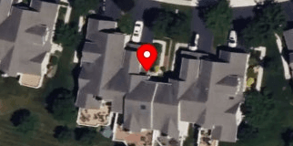 House image located at Phoenixville, PA 19460