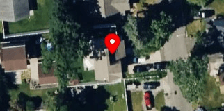 House image located at Rocky Point, NY 11778