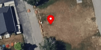 House image located at Mattituck, NY 11952