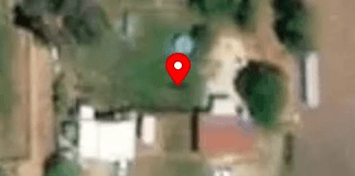 House image located at Valley Center, CA 92082