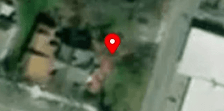 House image located at Tyrone, PA 16686