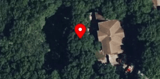 House image located at Manorville, NY 11949