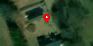 House image located at Bloomsbury, NJ 08804