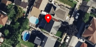 House image located at Yonkers, NY 10704