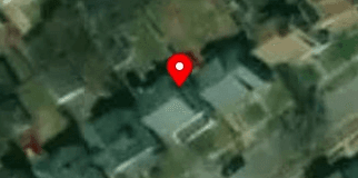 House image located at Utica, NY 13501
