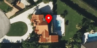 House image located at Miami, FL 33157