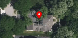 House image located at New Albany, OH 43054