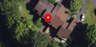 House image located at Manlius, NY 13104