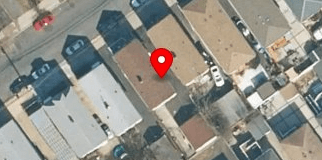 House image located at Elizabethport, NJ 07206