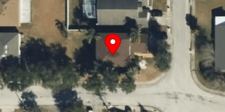 House image located at Mulberry, FL 33860