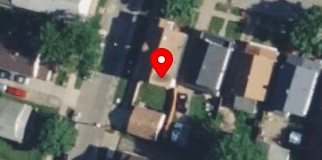 House image located at Cleveland, OH 44102