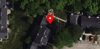 House image located at Fairfield, OH 45014