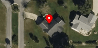 House image located at Summerfield, FL 34491