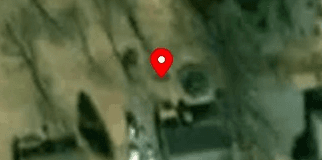 House image located at Gardner, MA 01440