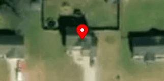 House image located at Elkhart, IN 46516