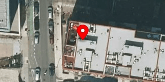 House image located at Brooklyn, NY 11249