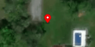 House image located at Middleport, NY 14105