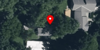 House image located at Greenwood, MO 64034
