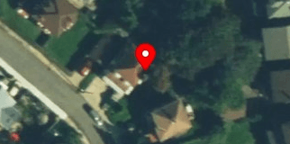 House image located at Pittsburgh, PA 15212