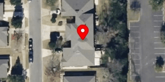 House image located at Fleming Island, FL 32003