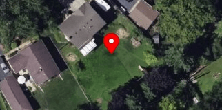 House image located at Elgin, IL 60123