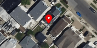 House image located at Wildwood, NJ 08260