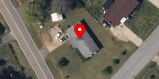 House image located at Greenville, SC 29611