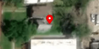House image located at Topeka, KS 66604