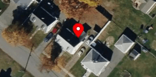 House image located at Chicopee, MA 01020