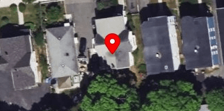 House image located at Malden, MA 02148