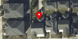 House image located at Orlando, FL 32827