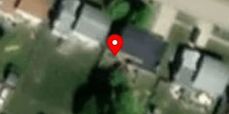 House image located at Bloomington, IL 61704