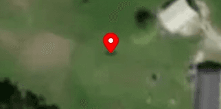 House image located at Ayden, NC 28513