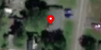 House image located at Sylvan Beach, NY 13157