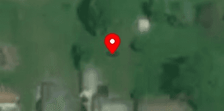 House image located at Hicksville, OH 43526