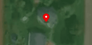 House image located at Jim Falls, WI 54748