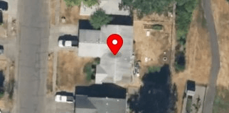 House image located at Fairview, OR 97024
