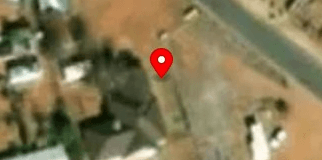 House image located at Odessa, TX 79764