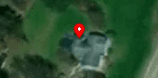 House image located at Owego, NY 13827