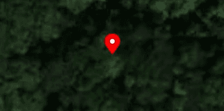 House image located at Macon, GA 31206