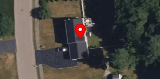 House image located at East Taunton, MA 02718