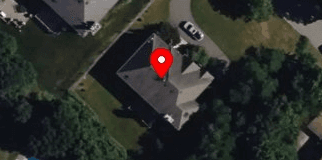 House image located at Totowa, NJ 07512