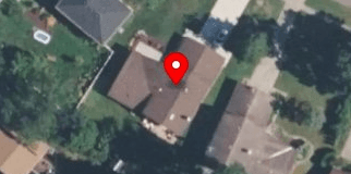 House image located at Strongsville, OH 44136