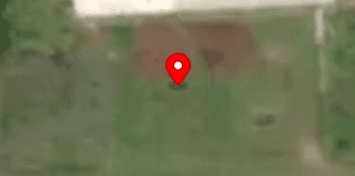 House image located at Belvidere, IL 61008
